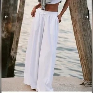 ALO Yoga | Pants & Jumpsuits | Alo Yoga Mesh Mirage Trouser ALO Yoga | Pants & Jumpsuits | Alo Yoga Mesh Mirage Trouser